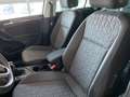 Volkswagen Tiguan 2.0 TDI LIFE SCR 150 CV DSG Bianco - thumbnail 10