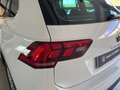 Volkswagen Tiguan 2.0 TDI LIFE SCR 150 CV DSG Bianco - thumbnail 26