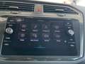 Volkswagen Tiguan 2.0 TDI LIFE SCR 150 CV DSG Bianco - thumbnail 14