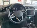 Volkswagen Tiguan 2.0 TDI LIFE SCR 150 CV DSG Bianco - thumbnail 9
