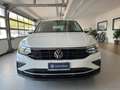 Volkswagen Tiguan 2.0 TDI LIFE SCR 150 CV DSG Bianco - thumbnail 3