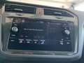 Volkswagen Tiguan 2.0 TDI LIFE SCR 150 CV DSG Bianco - thumbnail 16