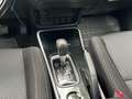 Mitsubishi Outlander Active 2WD*XENON*LED*SHZ*AHK*PDC* Schwarz - thumbnail 23
