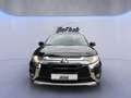 Mitsubishi Outlander Active 2WD*XENON*LED*SHZ*AHK*PDC* Schwarz - thumbnail 3