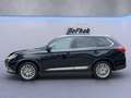 Mitsubishi Outlander Active 2WD*XENON*LED*SHZ*AHK*PDC* Schwarz - thumbnail 11