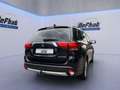Mitsubishi Outlander Active 2WD*XENON*LED*SHZ*AHK*PDC* Schwarz - thumbnail 6