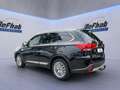Mitsubishi Outlander Active 2WD*XENON*LED*SHZ*AHK*PDC* Schwarz - thumbnail 10