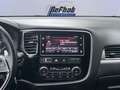 Mitsubishi Outlander Active 2WD*XENON*LED*SHZ*AHK*PDC* Schwarz - thumbnail 17