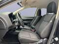 Mitsubishi Outlander Active 2WD*XENON*LED*SHZ*AHK*PDC* Schwarz - thumbnail 13