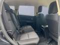 Mitsubishi Outlander Active 2WD*XENON*LED*SHZ*AHK*PDC* Schwarz - thumbnail 21