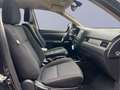 Mitsubishi Outlander Active 2WD*XENON*LED*SHZ*AHK*PDC* Schwarz - thumbnail 20