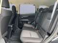 Mitsubishi Outlander Active 2WD*XENON*LED*SHZ*AHK*PDC* Schwarz - thumbnail 14