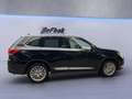 Mitsubishi Outlander Active 2WD*XENON*LED*SHZ*AHK*PDC* Schwarz - thumbnail 12