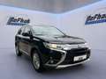 Mitsubishi Outlander Active 2WD*XENON*LED*SHZ*AHK*PDC* Schwarz - thumbnail 4