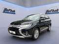 Mitsubishi Outlander Active 2WD*XENON*LED*SHZ*AHK*PDC* Schwarz - thumbnail 2