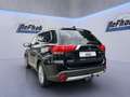 Mitsubishi Outlander Active 2WD*XENON*LED*SHZ*AHK*PDC* Schwarz - thumbnail 9