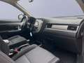 Mitsubishi Outlander Active 2WD*XENON*LED*SHZ*AHK*PDC* Schwarz - thumbnail 26