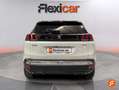 Peugeot 3008 GT+Line+BlueHDi+132kW+%28180CV%29+S%26S+EAT8 Blanco - thumbnail 8