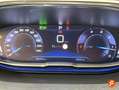 Peugeot 3008 GT+Line+BlueHDi+132kW+%28180CV%29+S%26S+EAT8 Blanco - thumbnail 22