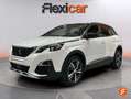 Peugeot 3008 GT+Line+BlueHDi+132kW+%28180CV%29+S%26S+EAT8 Blanco - thumbnail 3