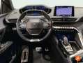Peugeot 3008 GT+Line+BlueHDi+132kW+%28180CV%29+S%26S+EAT8 Blanco - thumbnail 16