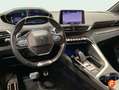 Peugeot 3008 GT+Line+BlueHDi+132kW+%28180CV%29+S%26S+EAT8 Blanco - thumbnail 38