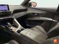 Peugeot 3008 GT+Line+BlueHDi+132kW+%28180CV%29+S%26S+EAT8 Blanco - thumbnail 39