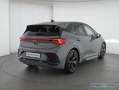 CUPRA Born 150kW 58kWh 1-Gang Automatik ACC/Wärmepumpe Gris - thumbnail 2
