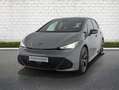 CUPRA Born 150kW 58kWh 1-Gang Automatik ACC/Wärmepumpe Gris - thumbnail 13