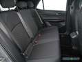 CUPRA Born 150kW 58kWh 1-Gang Automatik ACC/Wärmepumpe Gris - thumbnail 5