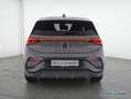 CUPRA Born 150kW 58kWh 1-Gang Automatik ACC/Wärmepumpe Gris - thumbnail 11