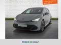 CUPRA Born 150kW 58kWh 1-Gang Automatik ACC/Wärmepumpe Gris - thumbnail 1