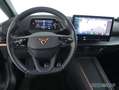 CUPRA Born 150kW 58kWh 1-Gang Automatik ACC/Wärmepumpe Gris - thumbnail 3