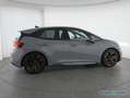 CUPRA Born 150kW 58kWh 1-Gang Automatik ACC/Wärmepumpe Gris - thumbnail 12