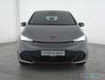 CUPRA Born 150kW 58kWh 1-Gang Automatik ACC/Wärmepumpe Gris - thumbnail 10