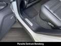 Porsche Cayenne S E-Hybrid Grau - thumbnail 21