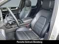 Porsche Cayenne S E-Hybrid Grau - thumbnail 15