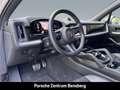 Porsche Cayenne S E-Hybrid Grau - thumbnail 14