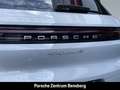 Porsche Cayenne S E-Hybrid Grau - thumbnail 13