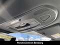 Porsche Cayenne S E-Hybrid Grau - thumbnail 31