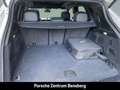 Porsche Cayenne S E-Hybrid Grau - thumbnail 19