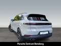 Porsche Cayenne S E-Hybrid Grau - thumbnail 3