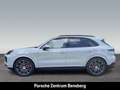 Porsche Cayenne S E-Hybrid AHK Pano InnoDrive HUD Grau - thumbnail 2