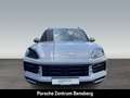 Porsche Cayenne S E-Hybrid Grau - thumbnail 7