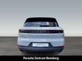 Porsche Cayenne S E-Hybrid Grau - thumbnail 8