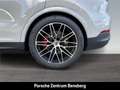 Porsche Cayenne S E-Hybrid Grau - thumbnail 9