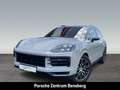 Porsche Cayenne S E-Hybrid Grau - thumbnail 1