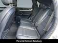 Porsche Cayenne S E-Hybrid Grau - thumbnail 20
