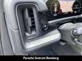 Porsche Cayenne S E-Hybrid Grau - thumbnail 27