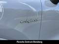 Porsche Cayenne S E-Hybrid Grau - thumbnail 11